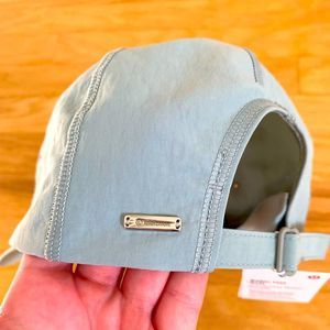 Lululemon Baller Hat